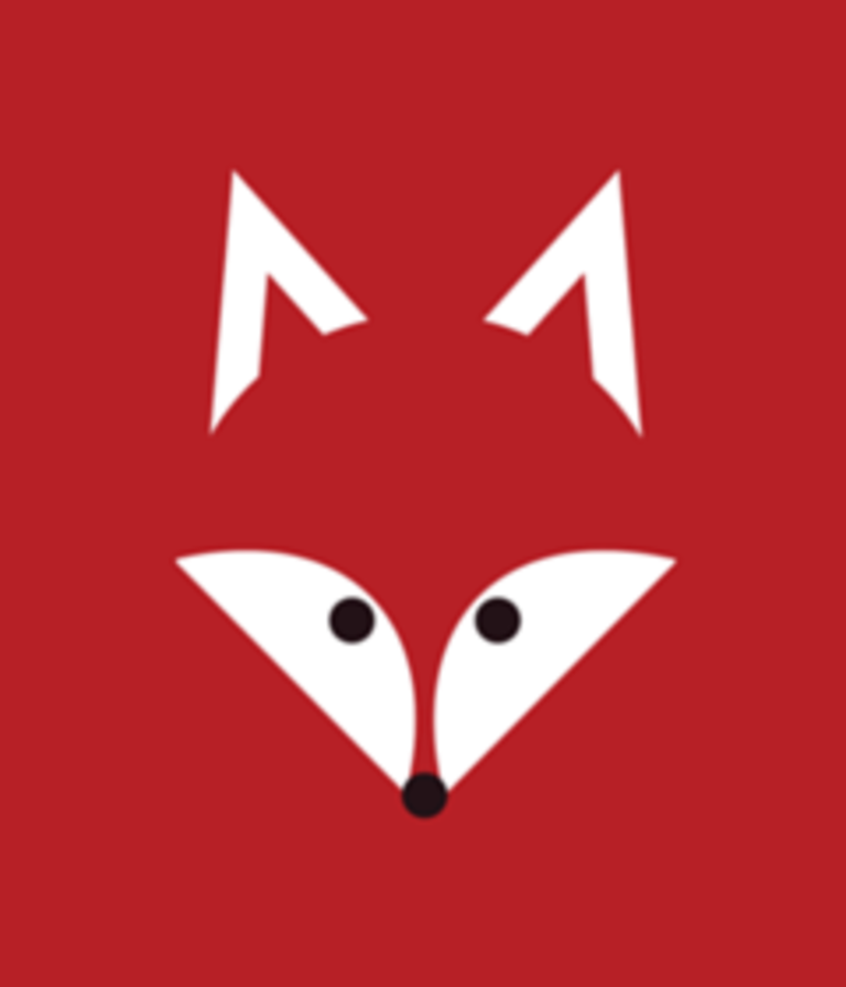 FoxPost (20.000  Ft felett ingyenes)